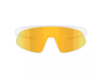 Oakley Rslv 141 Aurinkolasit OO 9524D 952403