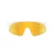 Oakley Rslv 141 Aurinkolasit OO 9524D 952403
