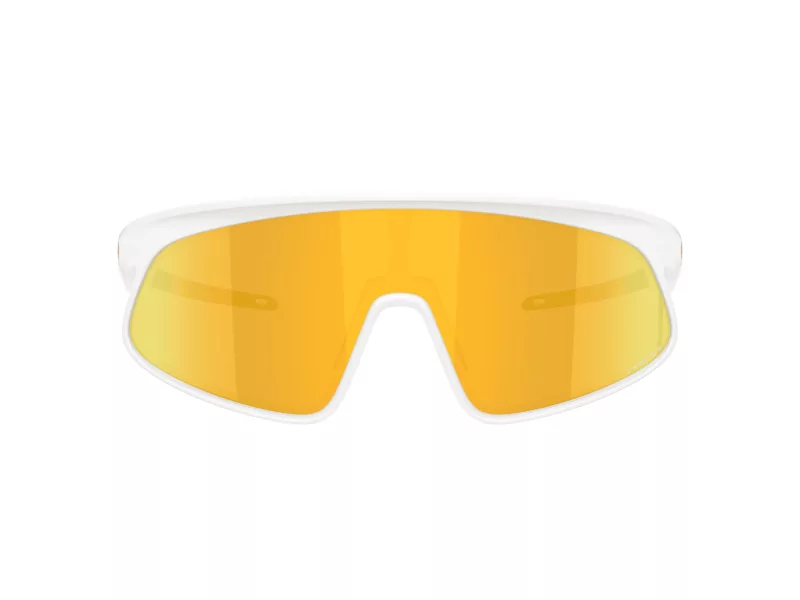 Oakley Rslv 141 Aurinkolasit OO 9524D 952403