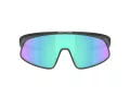 Oakley Rslv 141 Aurinkolasit OO 9524D 952404