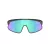 Oakley Rslv 141 Aurinkolasit OO 9524D 952404
