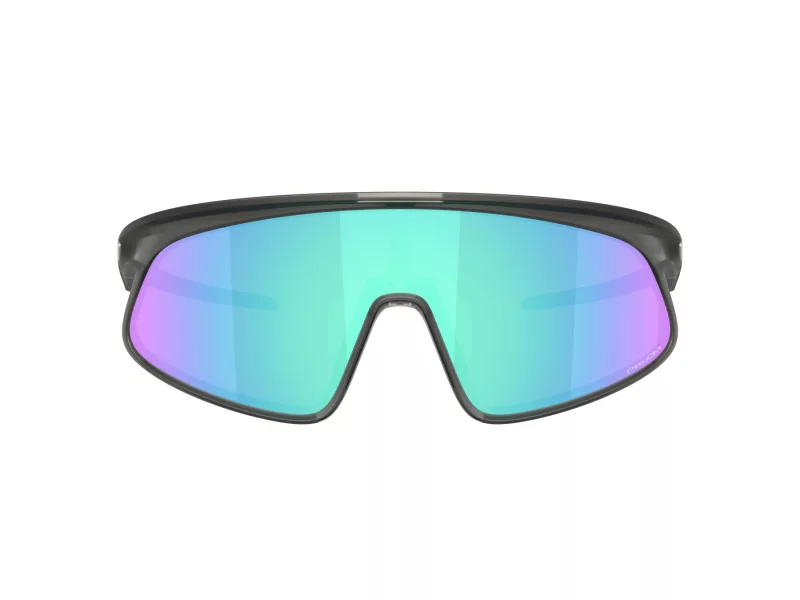 Oakley Rslv 141 Aurinkolasit OO 9524D 952404