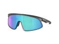 Oakley Rslv 141 Aurinkolasit OO 9524D 952404
