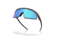 Oakley Rslv 141 Aurinkolasit OO 9524D 952404