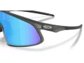 Oakley Rslv 141 Aurinkolasit OO 9524D 952404