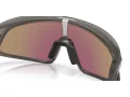 Oakley Rslv 141 Aurinkolasit OO 9524D 952404