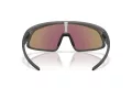 Oakley Rslv 141 Aurinkolasit OO 9524D 952404