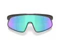 Oakley Rslv 141 Aurinkolasit OO 9524D 952404