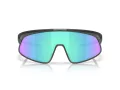 Oakley Rslv 141 Aurinkolasit OO 9524D 952404