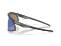 Oakley Rslv 141 Aurinkolasit OO 9524D 952404