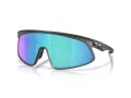 Oakley Rslv 141 Aurinkolasit OO 9524D 952404