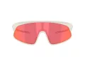 Oakley Rslv 141 Aurinkolasit OO 9524D 952405