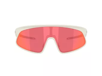 Oakley Rslv 141 Aurinkolasit OO 9524D 952405