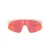 Oakley Rslv 141 Aurinkolasit OO 9524D 952405