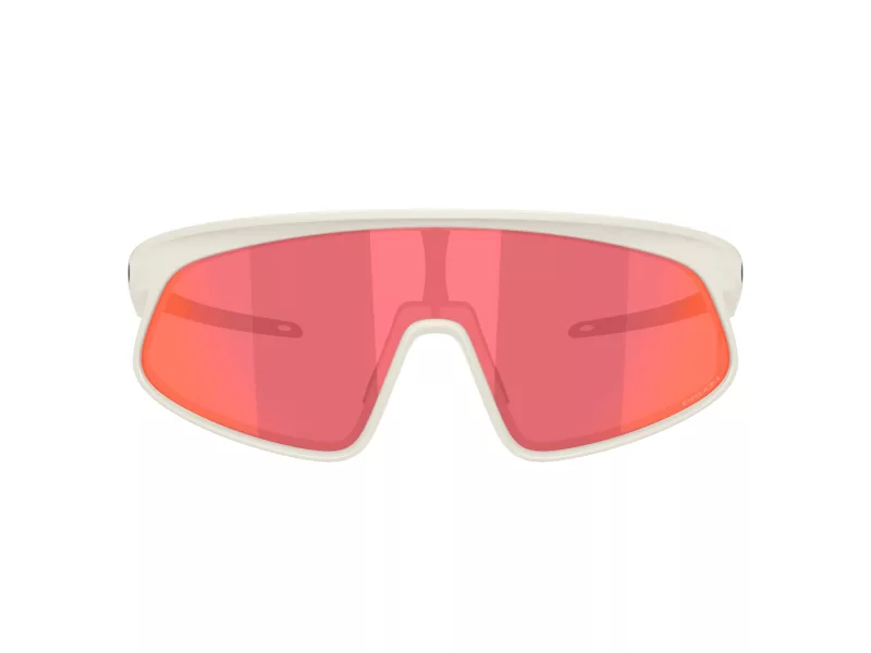 Oakley Rslv 141 Aurinkolasit OO 9524D 952405