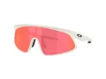 Oakley Rslv 141 Aurinkolasit OO 9524D 952405