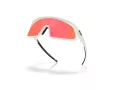 Oakley Rslv 141 Aurinkolasit OO 9524D 952405