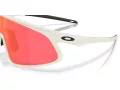 Oakley Rslv 141 Aurinkolasit OO 9524D 952405