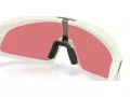 Oakley Rslv 141 Aurinkolasit OO 9524D 952405