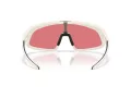 Oakley Rslv 141 Aurinkolasit OO 9524D 952405