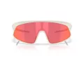 Oakley Rslv 141 Aurinkolasit OO 9524D 952405