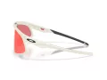 Oakley Rslv 141 Aurinkolasit OO 9524D 952405