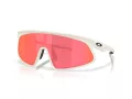 Oakley Rslv 141 Aurinkolasit OO 9524D 952405