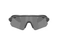 Oakley Stunt Devil A Aurinkolasit OO 9525 01