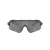Oakley Stunt Devil A Aurinkolasit OO 9525 01