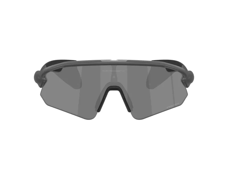 Oakley Stunt Devil A Aurinkolasit OO 9525 01