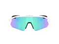 Oakley Stunt Devil A Aurinkolasit OO 9525 02