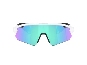 Oakley Stunt Devil A Aurinkolasit OO 9525 02