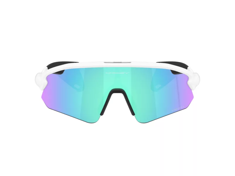 Oakley Stunt Devil A Aurinkolasit OO 9525 02