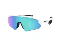 Oakley Stunt Devil A Aurinkolasit OO 9525 02