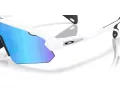 Oakley Stunt Devil A Aurinkolasit OO 9525 02