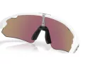 Oakley Stunt Devil A Aurinkolasit OO 9525 02