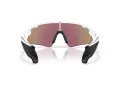 Oakley Stunt Devil A Aurinkolasit OO 9525 02