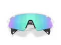 Oakley Stunt Devil A Aurinkolasit OO 9525 02
