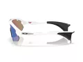 Oakley Stunt Devil A Aurinkolasit OO 9525 02