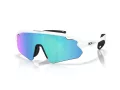 Oakley Stunt Devil A Aurinkolasit OO 9525 02