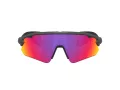 Oakley Stunt Devil A Aurinkolasit OO 9525 03