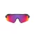 Oakley Stunt Devil A Aurinkolasit OO 9525 03
