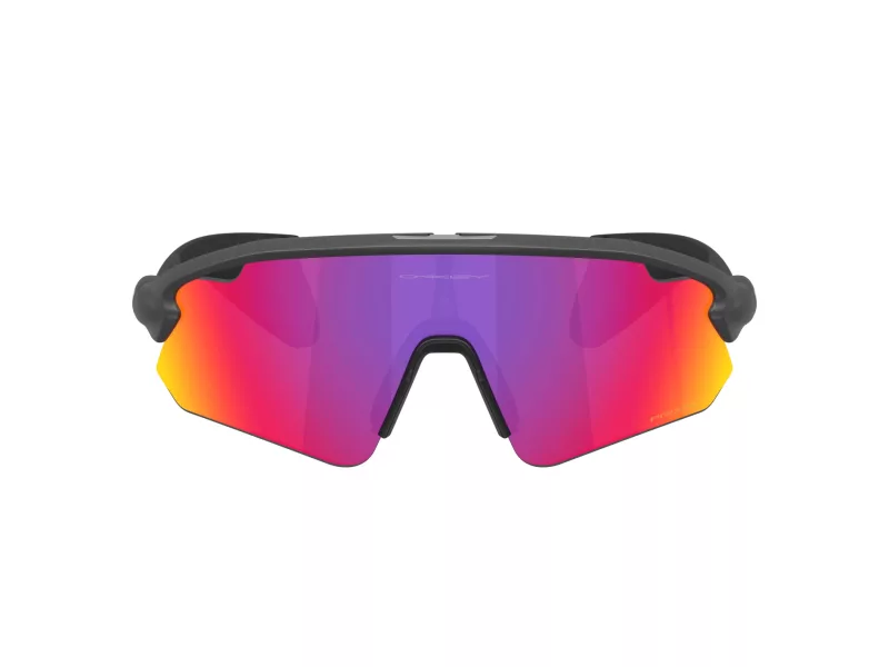Oakley Stunt Devil A Aurinkolasit OO 9525 03