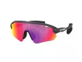 Oakley Stunt Devil A Aurinkolasit OO 9525 03