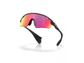 Oakley Stunt Devil A Aurinkolasit OO 9525 03