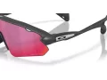Oakley Stunt Devil A Aurinkolasit OO 9525 03
