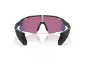 Oakley Stunt Devil A Aurinkolasit OO 9525 03