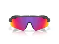 Oakley Stunt Devil A Aurinkolasit OO 9525 03