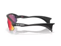 Oakley Stunt Devil A Aurinkolasit OO 9525 03