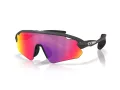 Oakley Stunt Devil A Aurinkolasit OO 9525 03